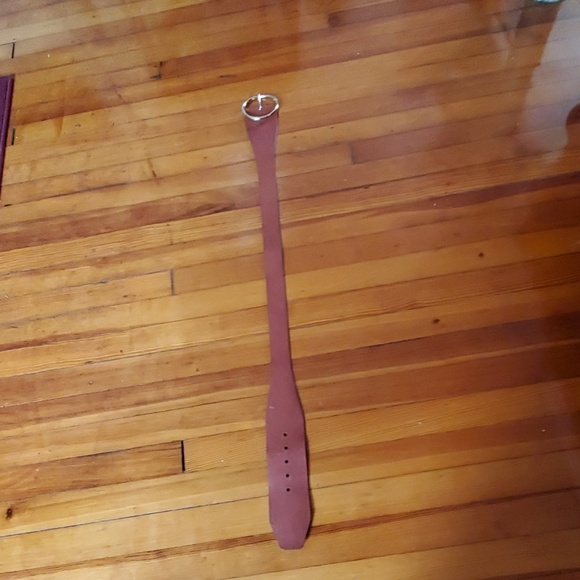 Micheal Micheal Kors - Picture 4 of 6